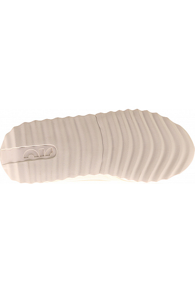 Dámské Tenisky AIRMAX Béžové Nike Vel.  40 | Nike | obrázek 3