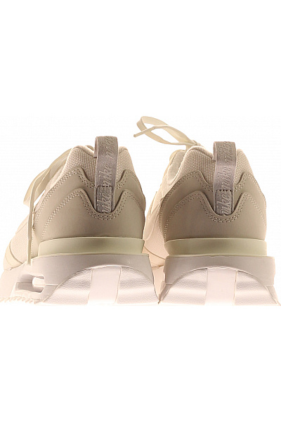 Dámské Tenisky AIRMAX Béžové Nike Vel.  40 | Nike | obrázek 5