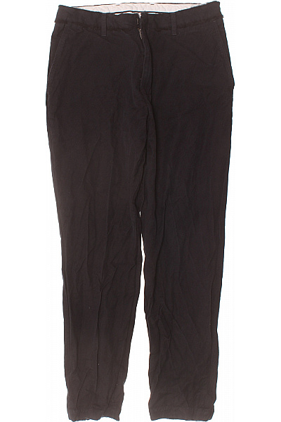 Pánské Chino Kalhoty Modré ARMANI Vel. 50 | ARMANI | obrázek 2