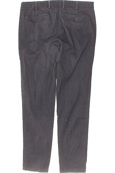Gap Pánské Kalhoty Šedé Vel. 36-34 | Gap | obrázek 3