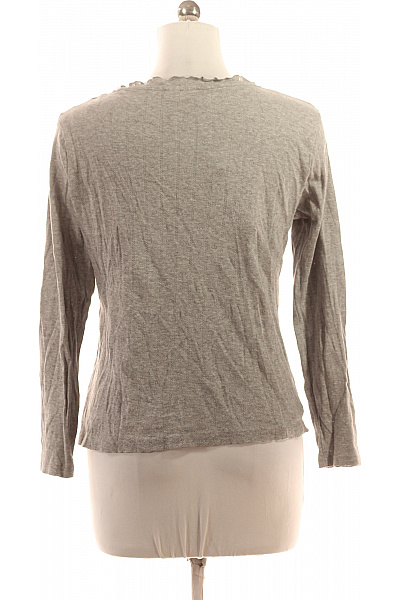 Dámský Cardigan Šedý Esmara Vel. M | Esmara | obrázek 3