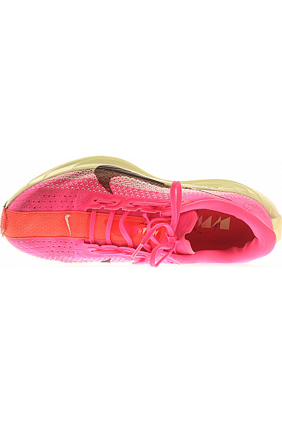 Dámské Boty Nike ZOOMX Růžové Second hand | Nike | obrázek 2