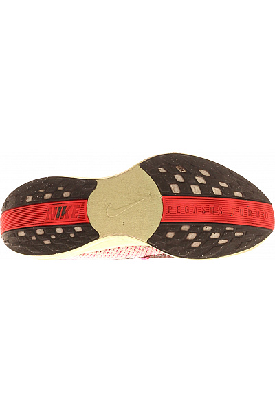 Dámské Boty Nike ZOOMX Růžové Second hand | Nike | obrázek 3