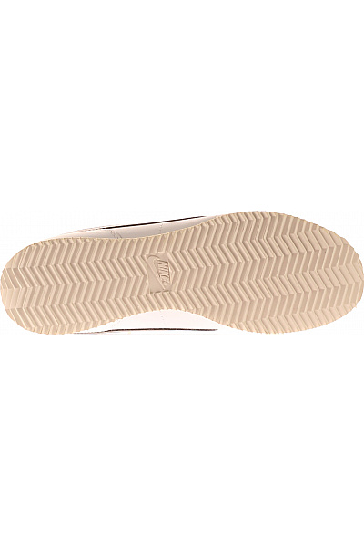 Nike Dámské Tenisky Bílé Vel.  40 | Nike | obrázek 3