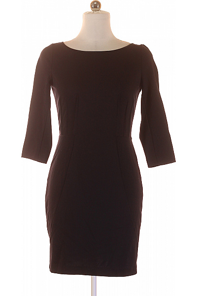 InWear Šaty Černé Vel. 38 | InWear | obrázek 2