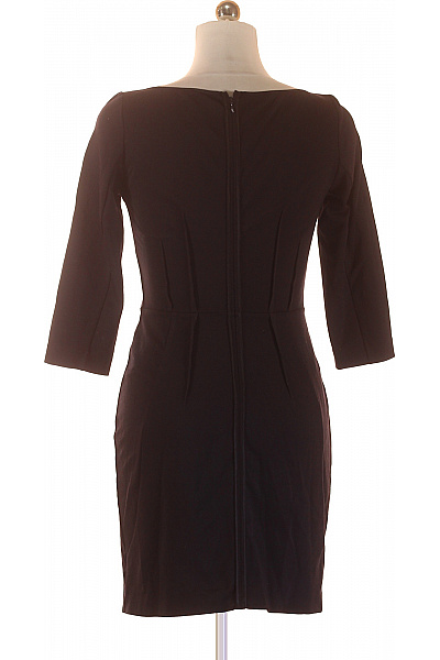 InWear Šaty Černé Vel. 38 | InWear | obrázek 3