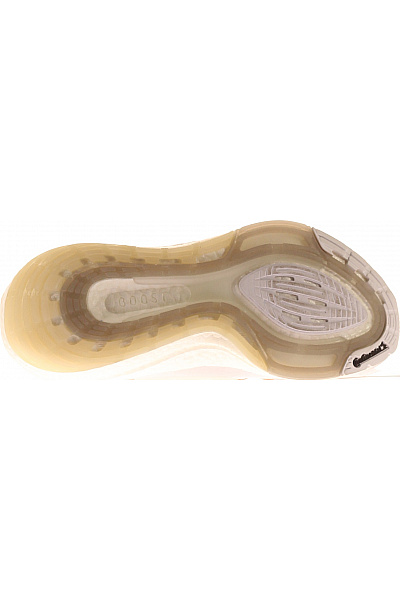 Dámské Tenisky Bílé ADIDAS Vel. 37 1/3 | ADIDAS | obrázek 3