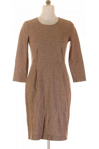 InWear Šaty Růžové Vel. S | InWear | obrázek 2