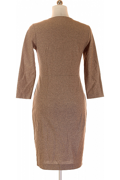 InWear Šaty Růžové Vel. S | InWear | obrázek 3