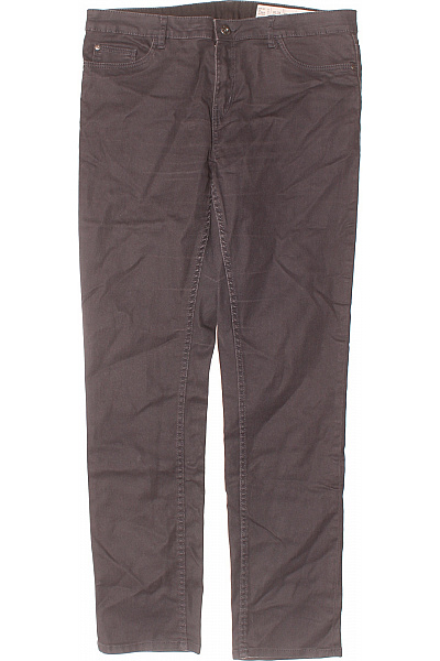 Dámské Džíny Šedé Esmara Vel. 42