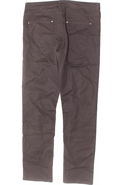 Dámské Džíny Šedé Esmara Vel. 42 | Esmara | obrázek 2