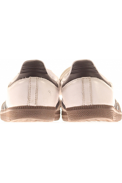 Dámské Boty Samba Barevné ADIDAS Vel. 23 | ADIDAS | obrázek 4