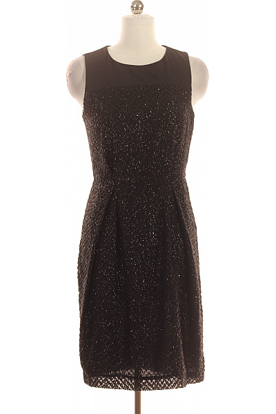 Pouzdrové šaty  Šaty Černé InWear Vel. 34 | InWear | obrázek 2