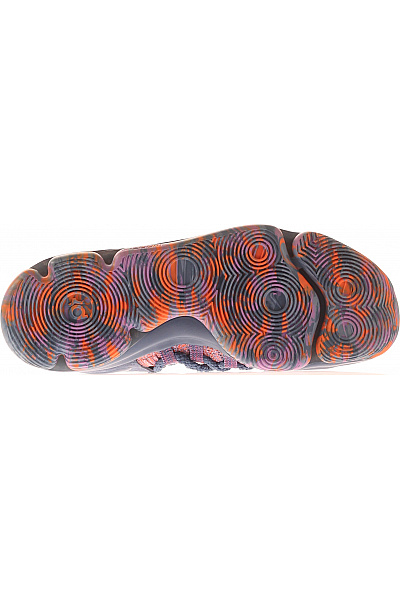 Nike Dámské Boty Barevné Vel.  42 | Nike | obrázek 3