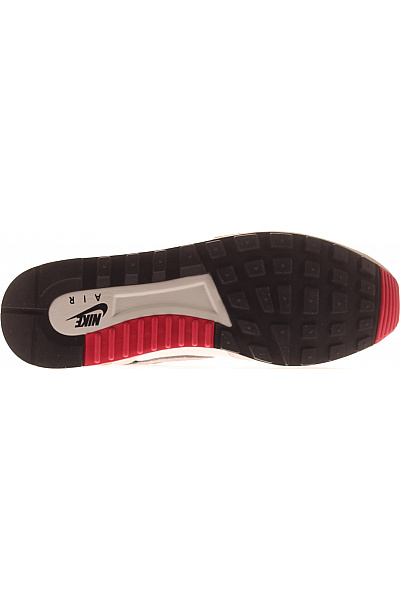 Pánské Boty AIR Barevné Nike Outlet Vel.  46 | Nike | obrázek 3