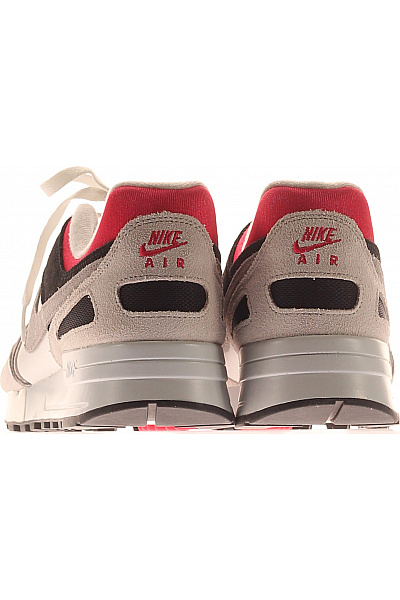 Pánské Boty AIR Barevné Nike Outlet Vel.  46 | Nike | obrázek 4