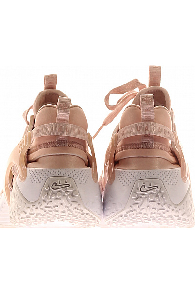 Dámské Boty DQ8031-600 Růžové Nike | Nike | obrázek 4