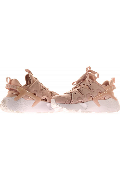 Dámské Boty DQ8031-600 Růžové Nike | Nike | obrázek 5