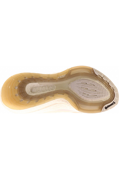 ADIDAS Dámské Tenisky Bílé Vel. 38 | ADIDAS | obrázek 3