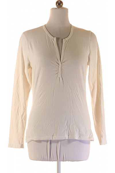 Dámské Tričko Bílé PART TWO | PART TWO | obrázek 2