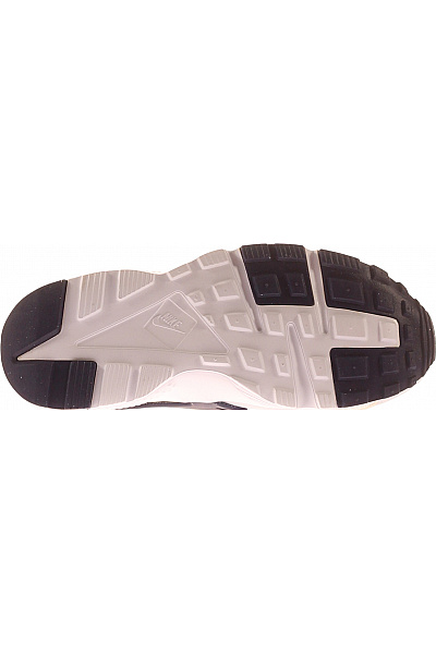 Dámské Tenisky DV3479-100 Barevné Nike Outlet Vel. 38 | Nike | obrázek 3