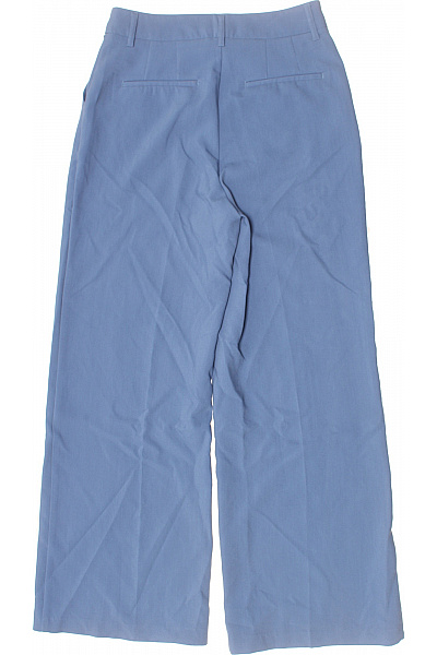 Dámské Kalhoty Modré Mexx Vel. 38 | Mexx | obrázek 3