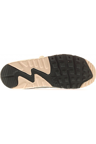 Nike Dámské Tenisky FZ5163-133 Barevné Vel. 40 | Nike | obrázek 3