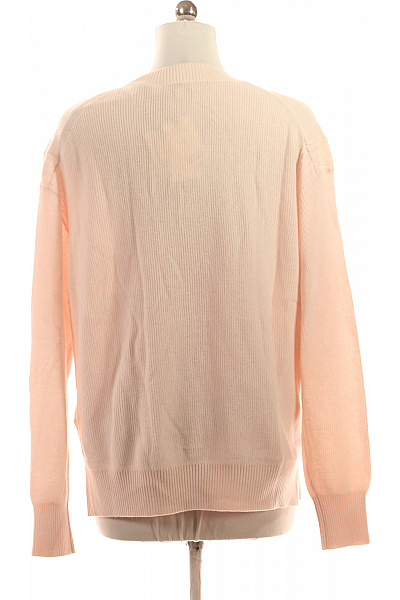 Ted Baker Dámský Pulovr Růžový | ted baker | obrázek 2