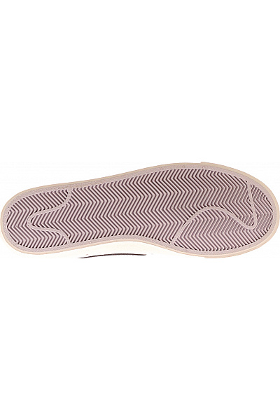 Nike Pánské Tenisky CZ1055-125 Bílé Vel. 42 | Nike | obrázek 3