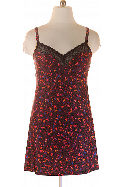 CacheCoeur Dámská Košile Barevná Vel. XL | CacheCoeur | obrázek 2