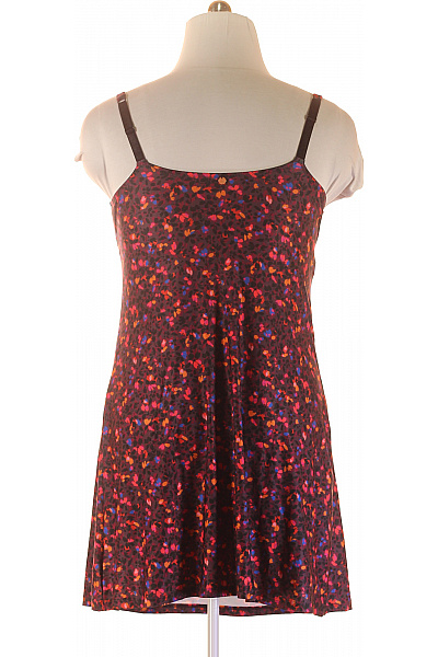 CacheCoeur Dámská Košile Barevná Vel. XL | CacheCoeur | obrázek 3