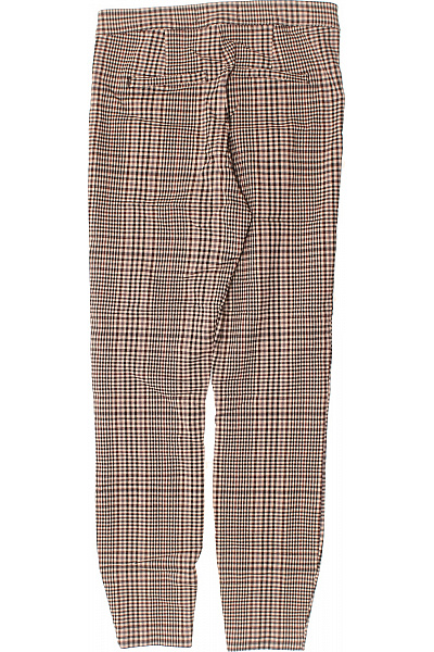 Dámské Kalhoty Barevné FB SISTER Second hand Vel. L | FB SISTER | obrázek 3