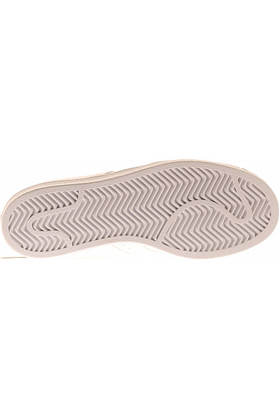 Dámské Boty Bílé ADIDAS Vel. 36 | ADIDAS | obrázek 3