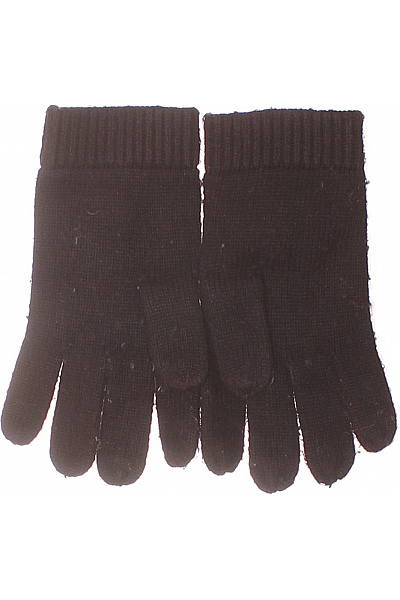  Rukavice Černé MICHAEL KORS | MICHAEL KORS | obrázek 2