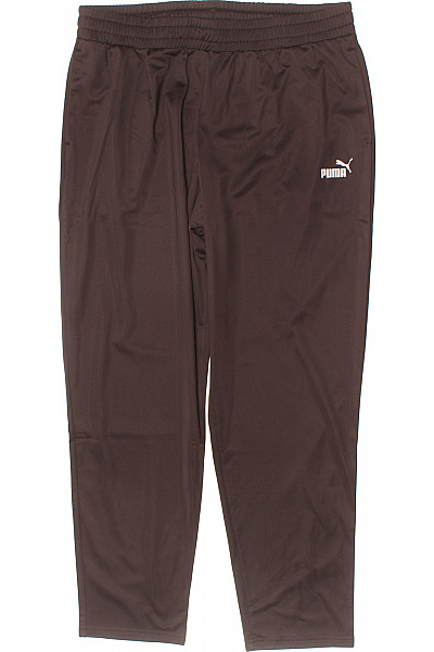 Puma Sportovní Dámské Kalhoty Černé Vel. L | Puma | obrázek 2