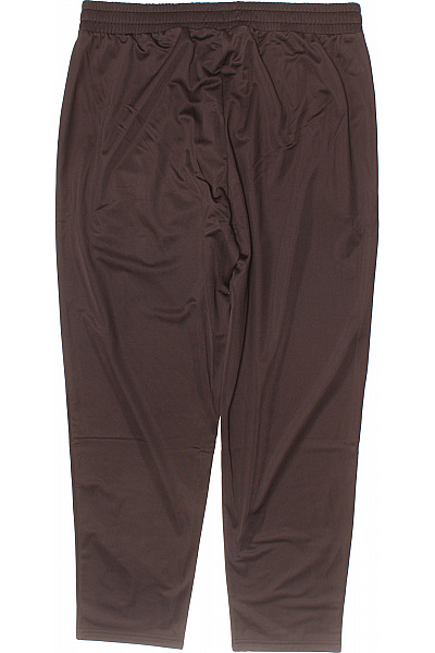 Puma Sportovní Dámské Kalhoty Černé Vel. L | Puma | obrázek 3