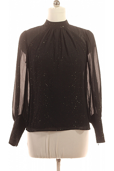 Halenka Černá | Unimoda | obrázek 2