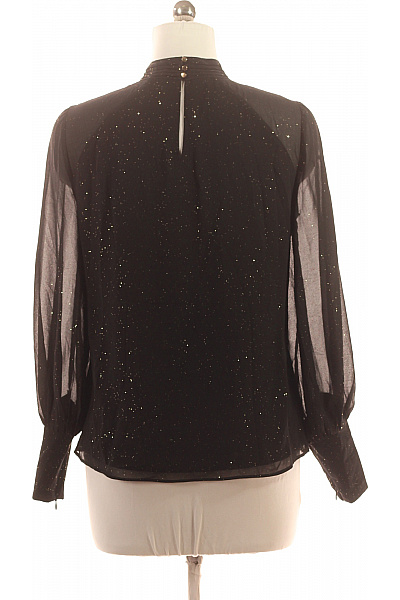 Halenka Černá | Unimoda | obrázek 3