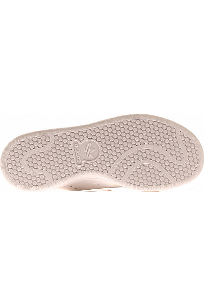 Dětské Boty Bílé ADIDAS Vel. 33 | ADIDAS | obrázek 3