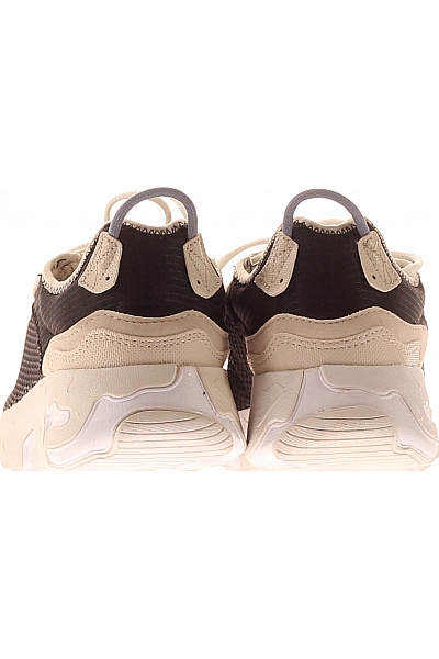 Dámské Boty CW1622-103 Barevné Nike Vel. 40 | Nike | obrázek 4