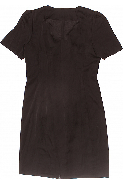 Šaty Černé InWear Vel. 34 | InWear | obrázek 3