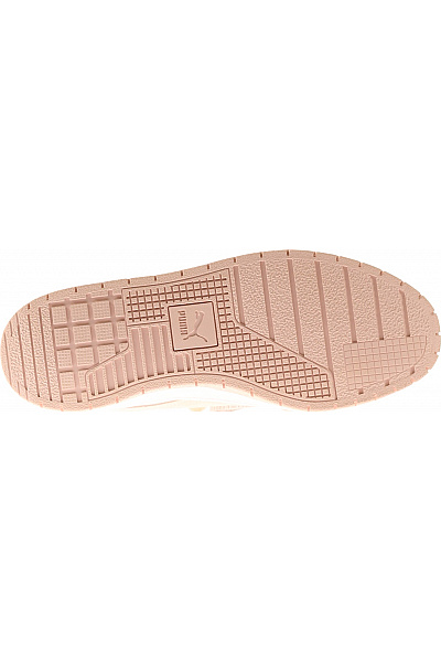 Puma Dámské Boty Tenisky 387459-02 Bílé Vel. 42 Vel. 42 | Puma | obrázek 3