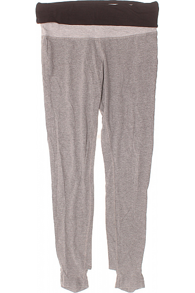 CRIVIT SPORTS Dámské Kalhoty Šedé Vel. 40/42