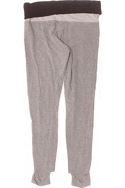 CRIVIT SPORTS Dámské Kalhoty Šedé Vel. 40/42 | CRIVIT SPORTS | obrázek 2