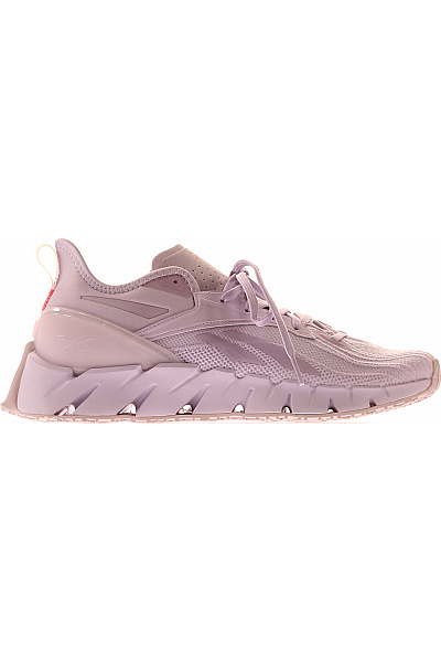 Reebok Dámské Boty Fialové Vel. 40
