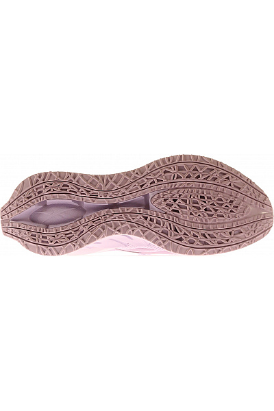 Reebok Dámské Boty Fialové Vel. 40 | Reebok | obrázek 3