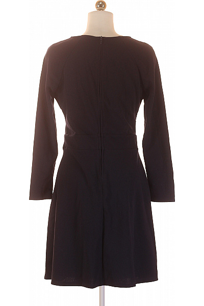 Šaty Modré Orsay Second hand | Orsay | obrázek 3