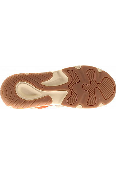 Dámské Boty FQ8107-133 Barevné Nike Vel. 40 | Nike | obrázek 3