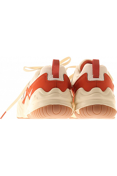 Dámské Boty FQ8107-133 Barevné Nike Vel. 40 | Nike | obrázek 4