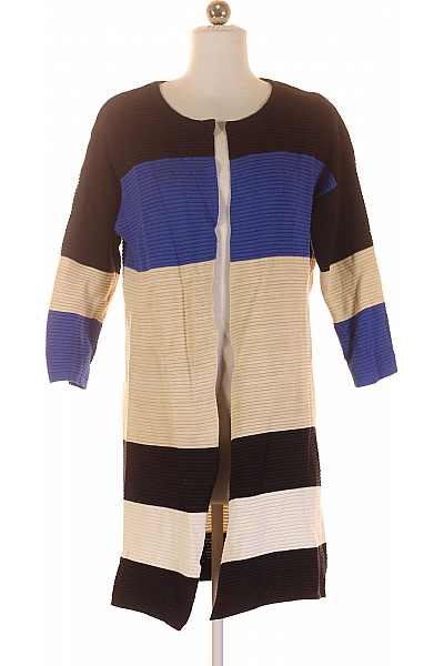 Dámský Cardigan Barevný Esmara Vel. 36/38 | Esmara | obrázek 2